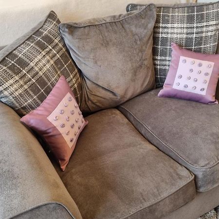 شقة Haven Retreat At Hillrise خليج هيرن المظهر الخارجي الصورة