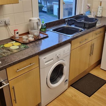 شقة Haven Retreat At Hillrise خليج هيرن المظهر الخارجي الصورة