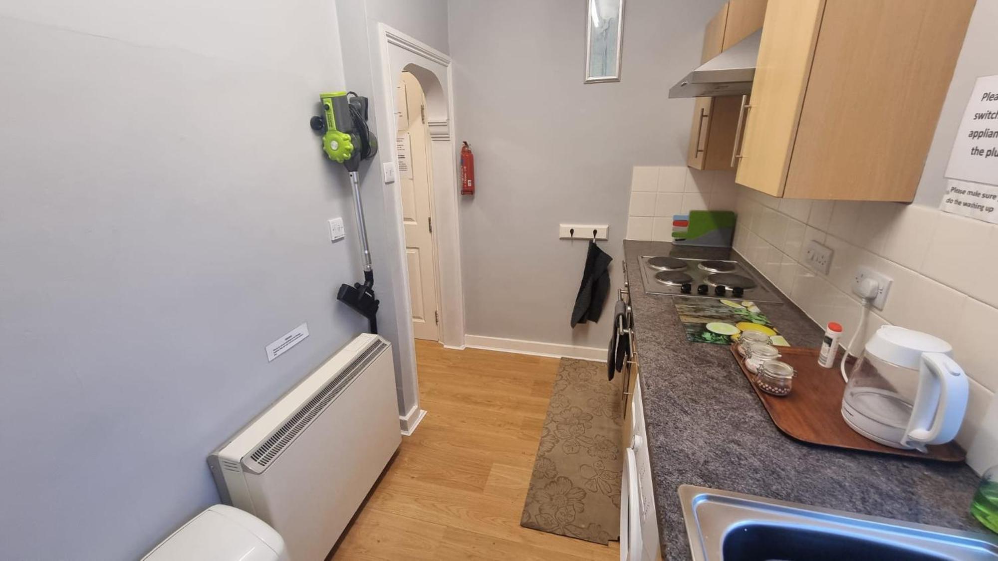 شقة Haven Retreat At Hillrise خليج هيرن المظهر الخارجي الصورة