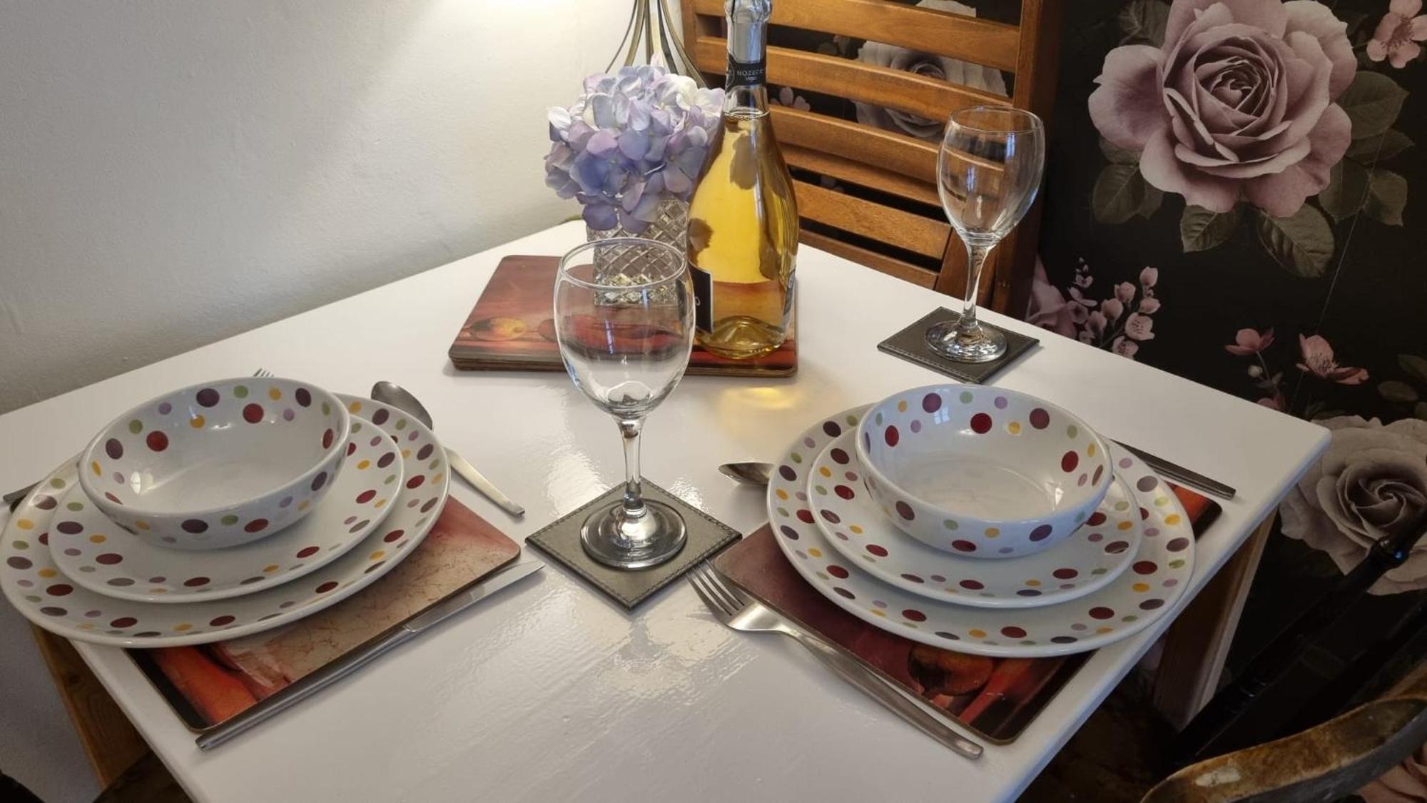 شقة Haven Retreat At Hillrise خليج هيرن المظهر الخارجي الصورة