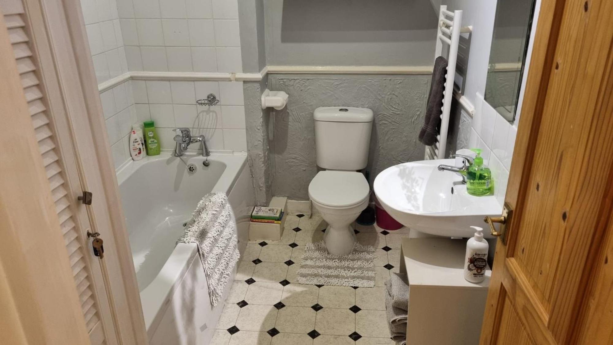 شقة Haven Retreat At Hillrise خليج هيرن المظهر الخارجي الصورة