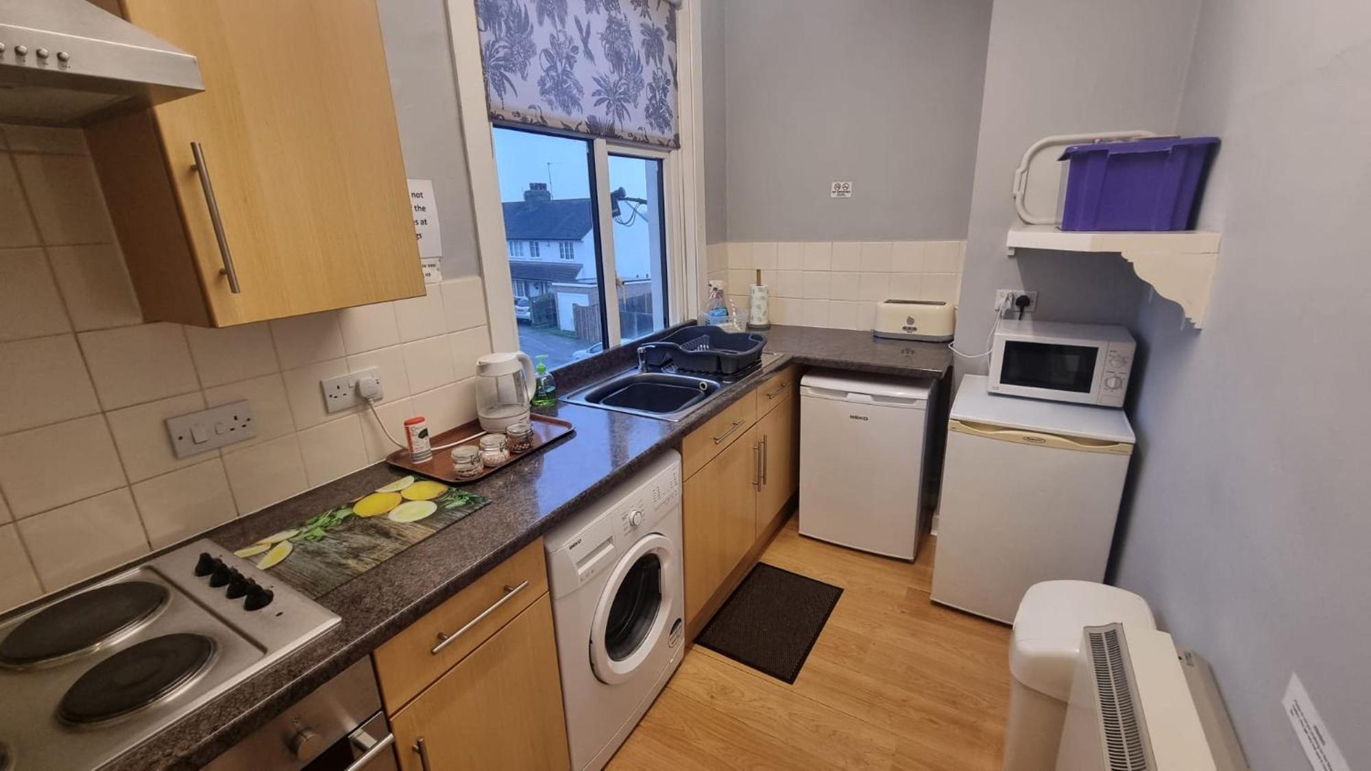 شقة Haven Retreat At Hillrise خليج هيرن المظهر الخارجي الصورة