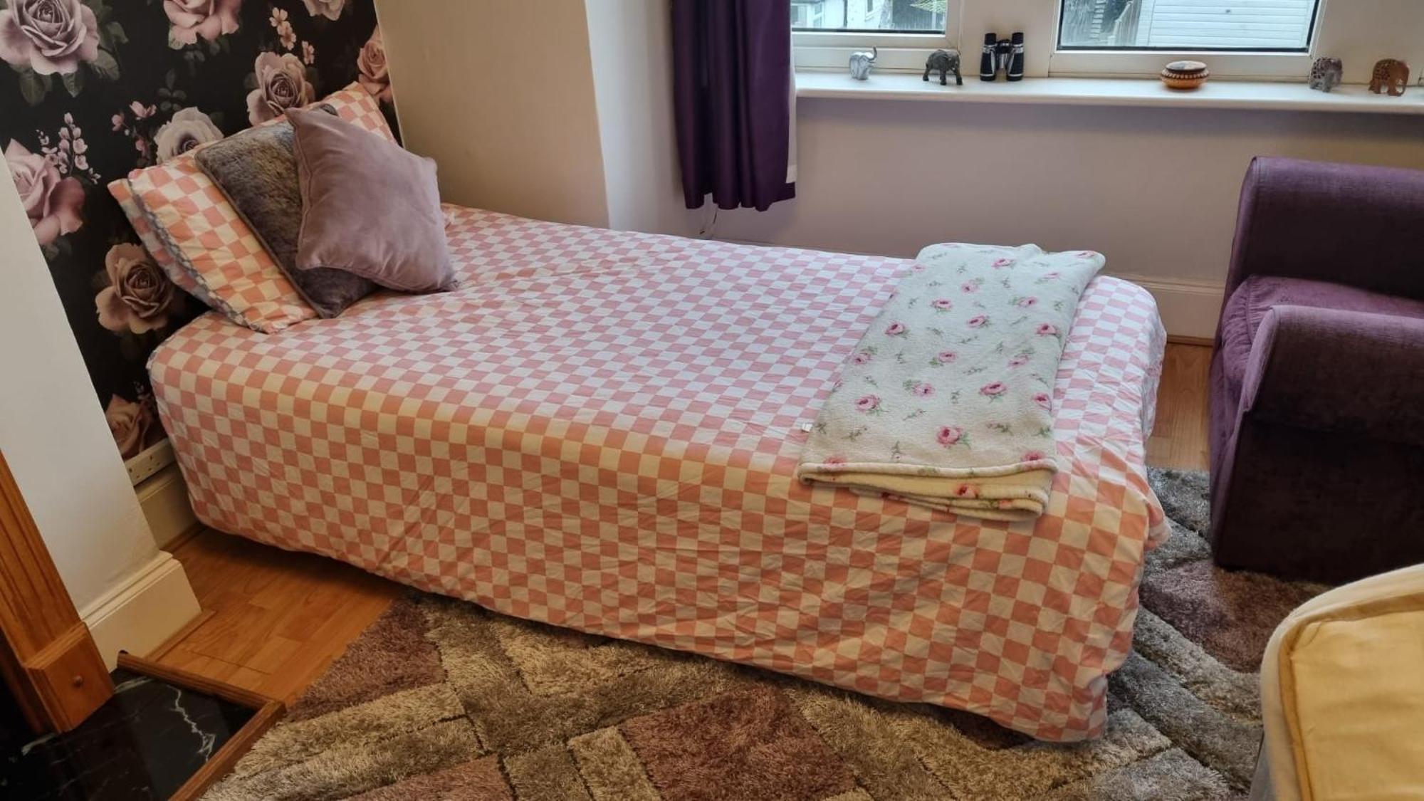 شقة Haven Retreat At Hillrise خليج هيرن المظهر الخارجي الصورة