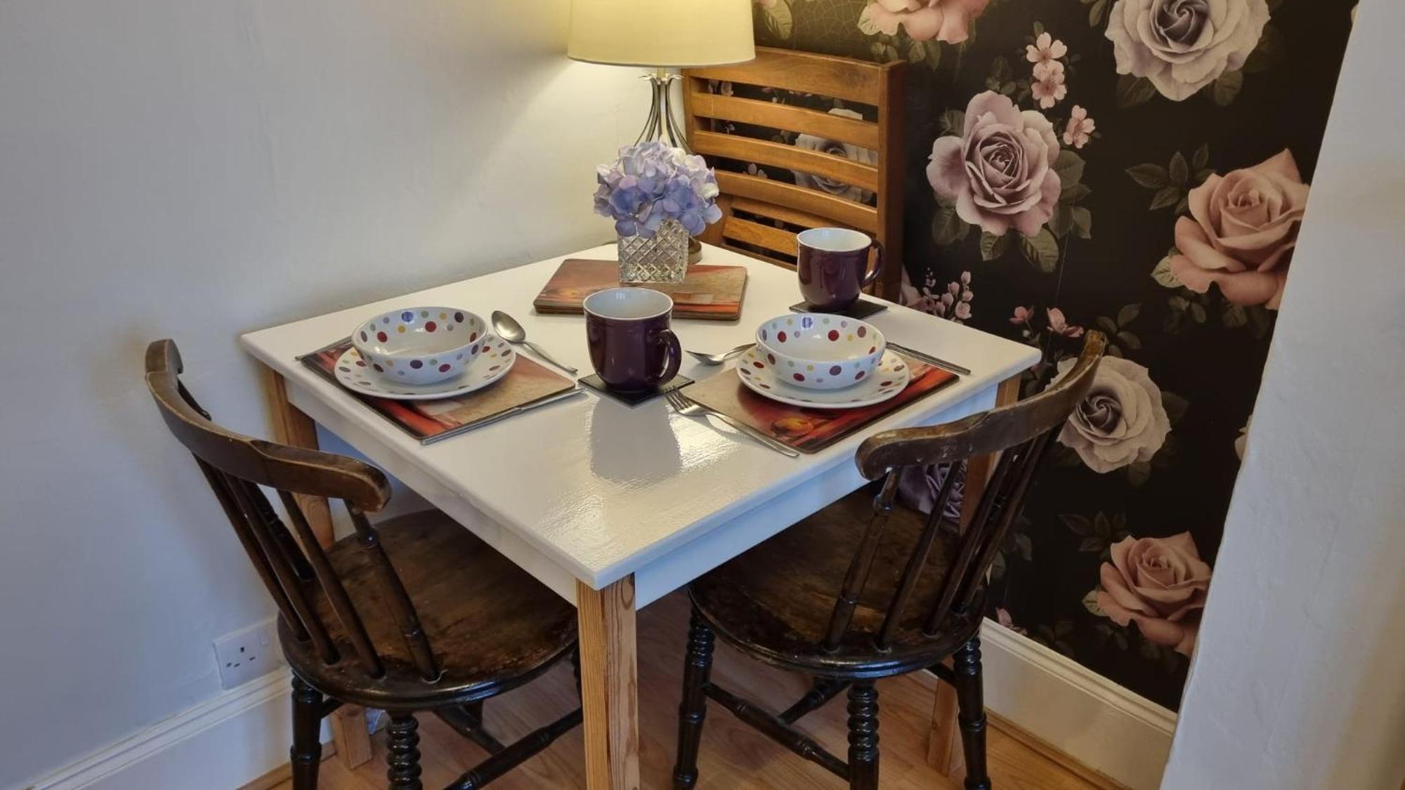 شقة Haven Retreat At Hillrise خليج هيرن المظهر الخارجي الصورة