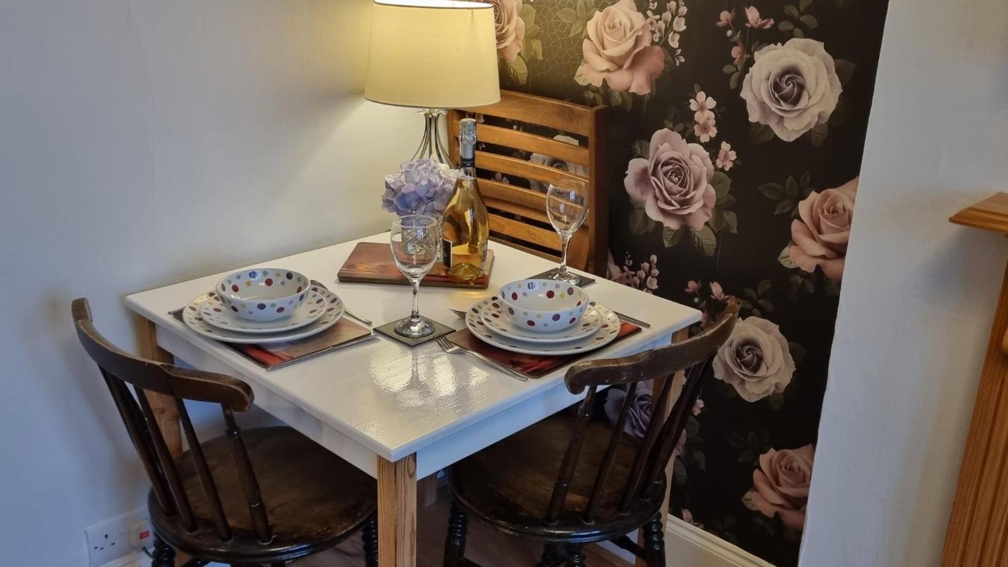 شقة Haven Retreat At Hillrise خليج هيرن المظهر الخارجي الصورة