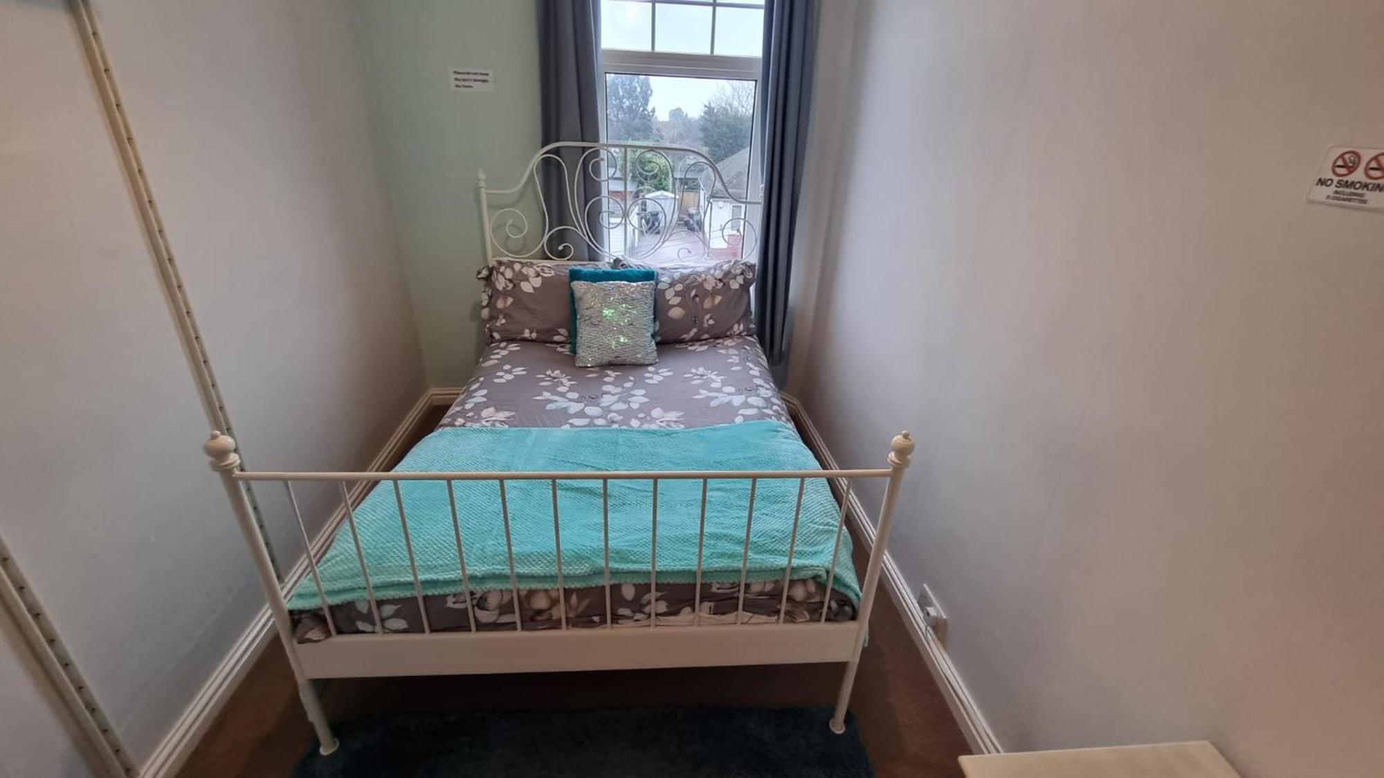شقة Haven Retreat At Hillrise خليج هيرن المظهر الخارجي الصورة