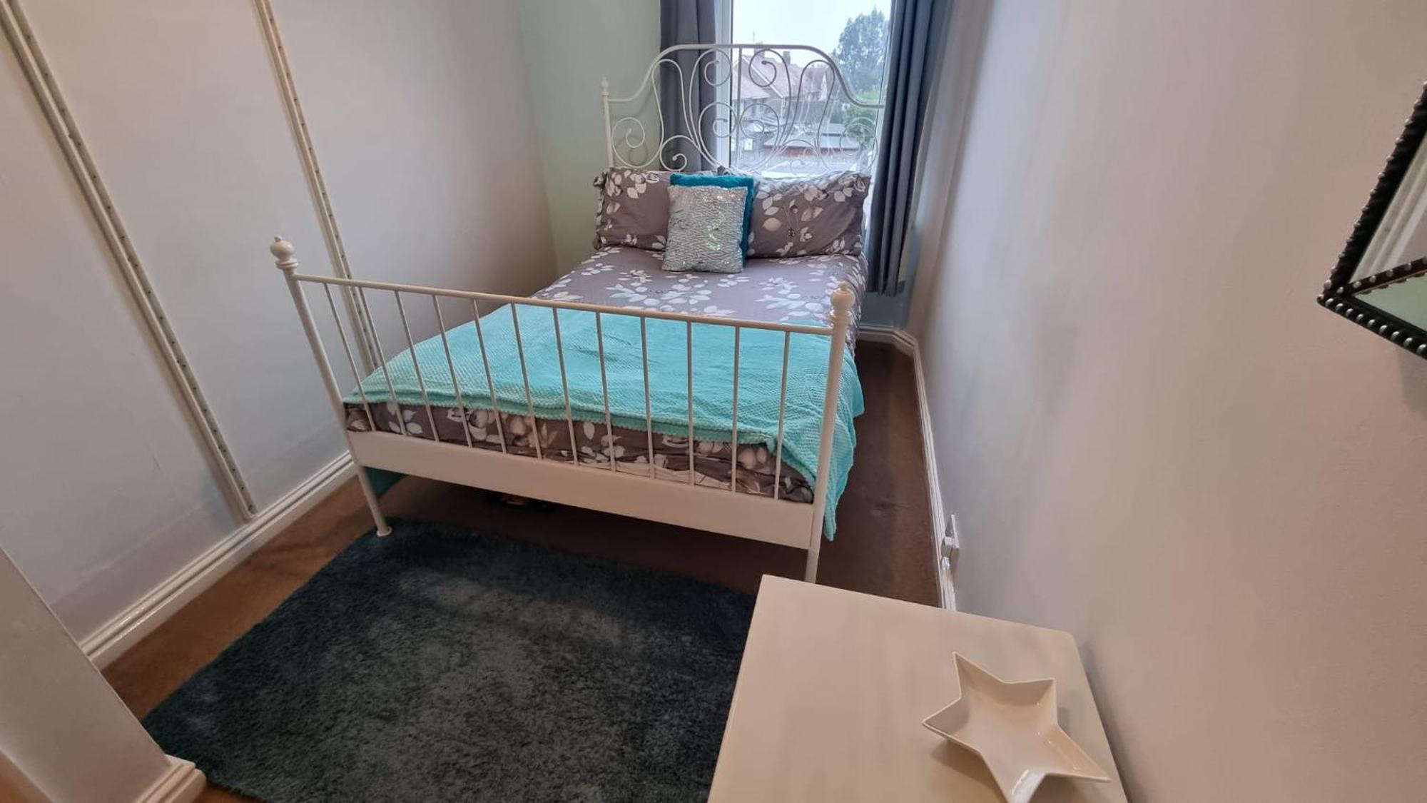 شقة Haven Retreat At Hillrise خليج هيرن المظهر الخارجي الصورة